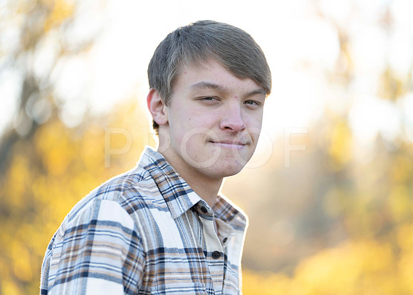 _RFZ7523