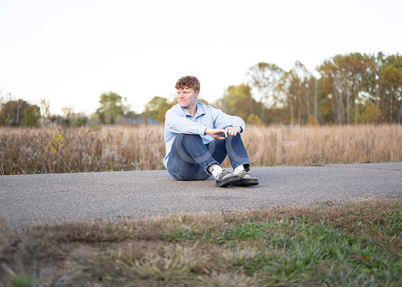 _RAF4868