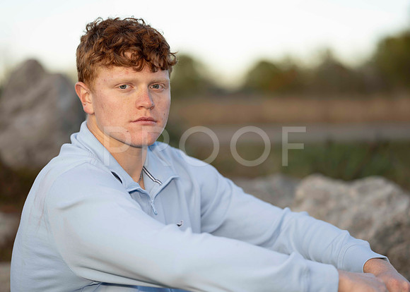 _RFZ4691