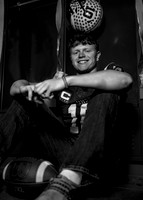 David Long Session 1 edited photos 11-15-2025