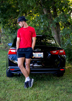 _RAF3456 copy