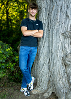 _RAF3485 copy