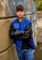 _RAF3520 copy