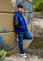 _RAF3528 copy