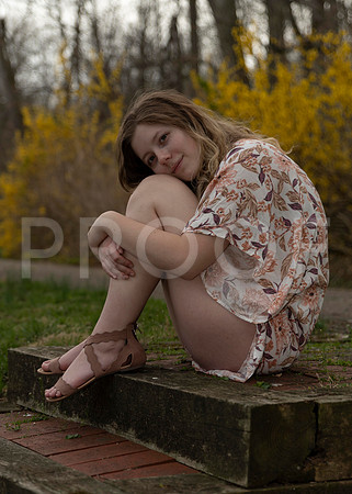_RAF3031