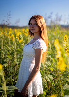 Addison Stanger Session 1 edited photos