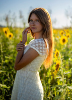 _RAF3577 copy