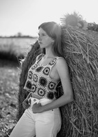 _RAF3875 copy B&W