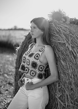 _RAF3875 copy B&W