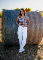 _RAF3855 copy