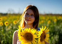 _RAF3843 copy