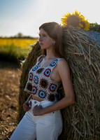 _RAF3875 copy