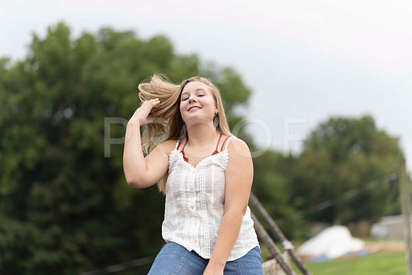 _RFZ9949