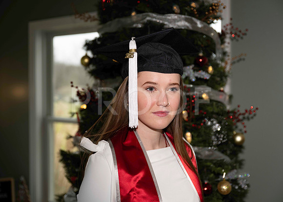_RFZ5670