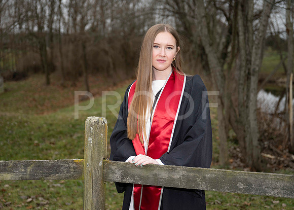 _RFZ5706