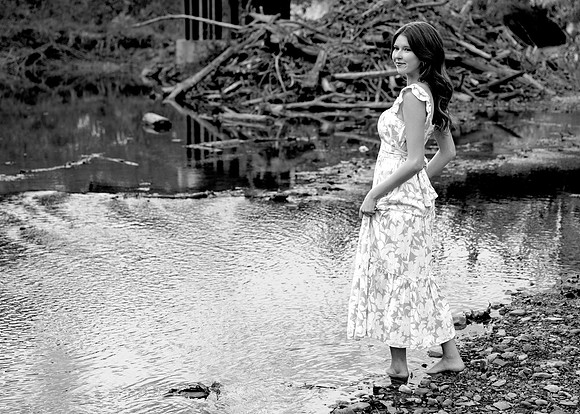 _RFZ4957 copy B&W
