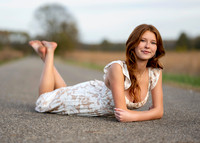 _RAF5394 copy