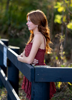 Addison Stanger Session 2.5 edited photos