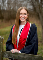 Jacey Longcoy OSU Grad Photos edited