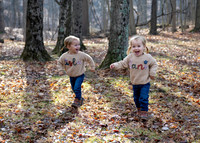 _RFZ5505-1 copy