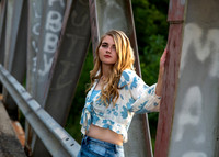_RAF3560 copy