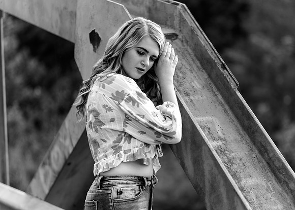 _RFZ3159 B&W copy