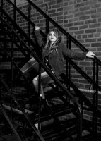 _RAF1546 B&W copy