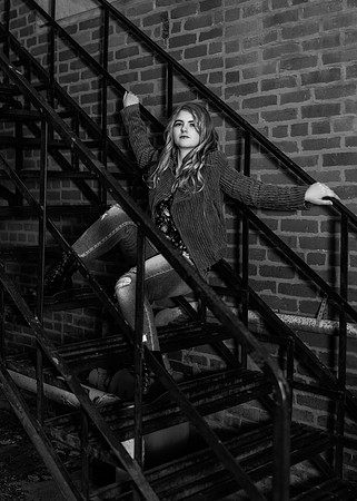 _RAF1546 B&W copy