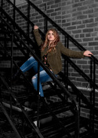 _RAF1546 partial B&W copy