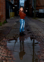 _RAF1707 copy