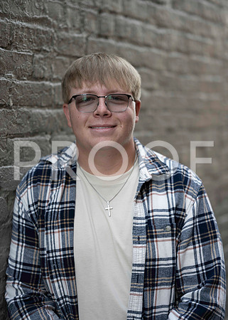 _RAF9195