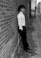 _RAF0248 B&W