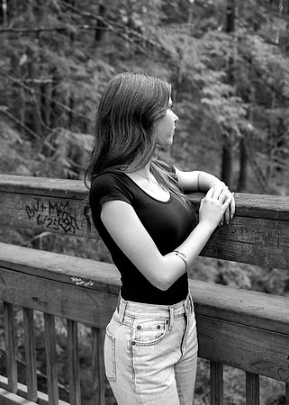 _RFZ3998 copy B&W