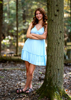 Addison Stanger Session 2 edited photos 2-28-2026