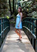 _RAF4176 copy