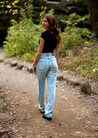 _RAF4290 copy