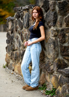_RAF4364 copy