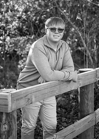 _RFZ8902 copy B&W