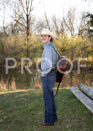 _RAF5838