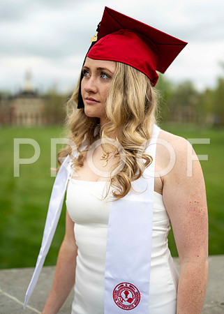 _RAF6114