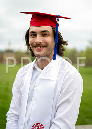 _RAF6172