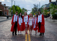Miami Univ Grad Photos 4-19-2026 Proofs