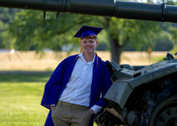 David Long Baseball-Cap and Gown 4-25-2026 proofs