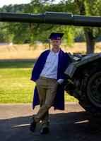 _RAF6349