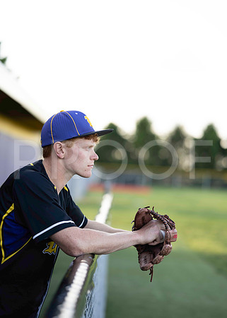 _RAF6377