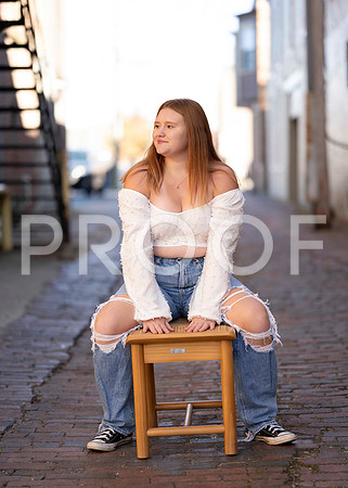 _RAF0082