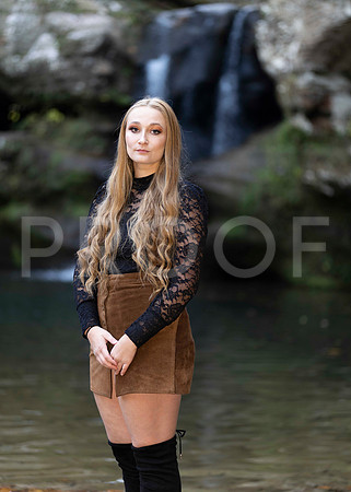 _RFZ8168