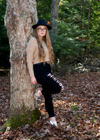Karah Angus Second Session Proofs November 2021
