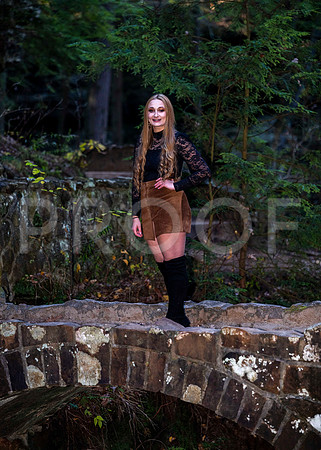 _RAF9938