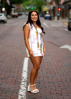 Kailey Doughty Cap and Gown edited photos 5-10-2026